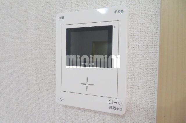 内観11