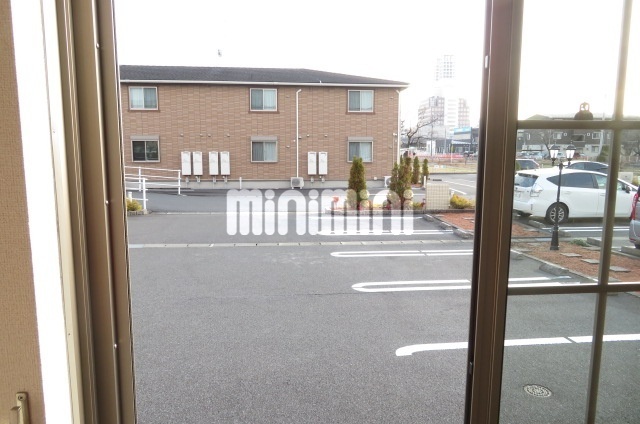 内観12