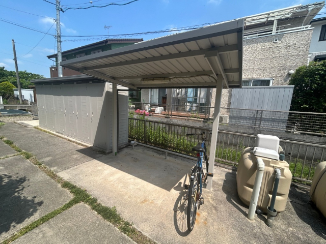 内観21