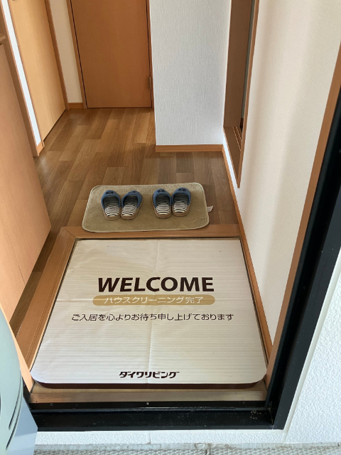 内観10