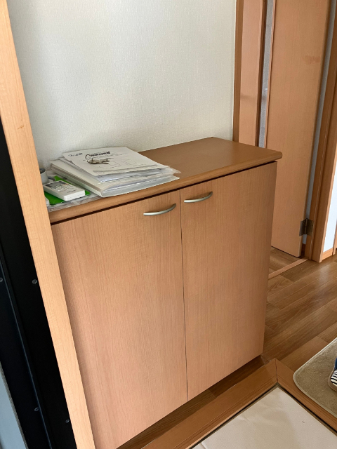 内観11