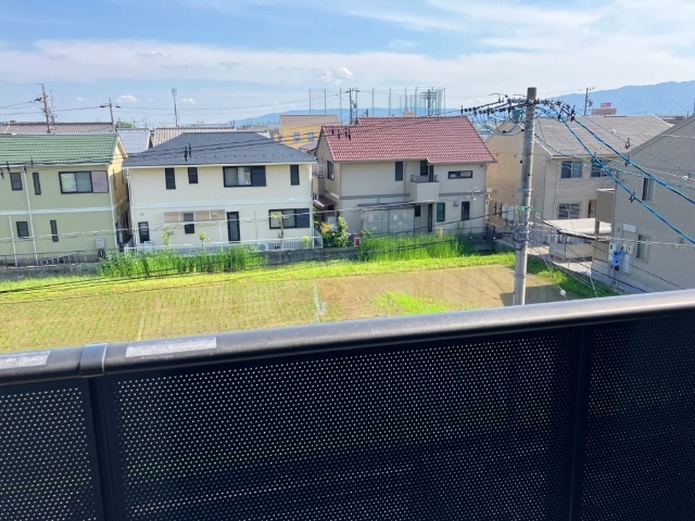 内観13