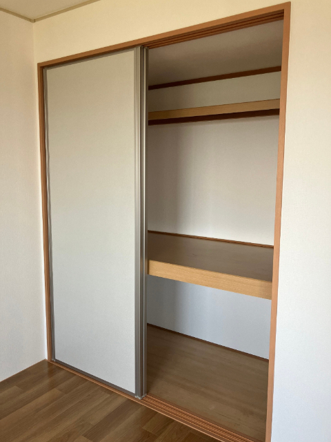 内観16