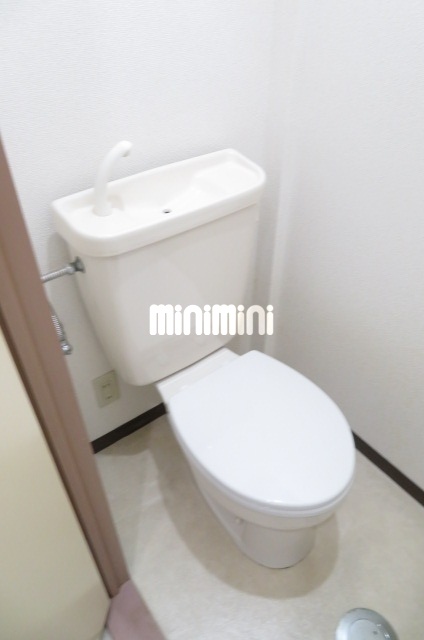 内観9