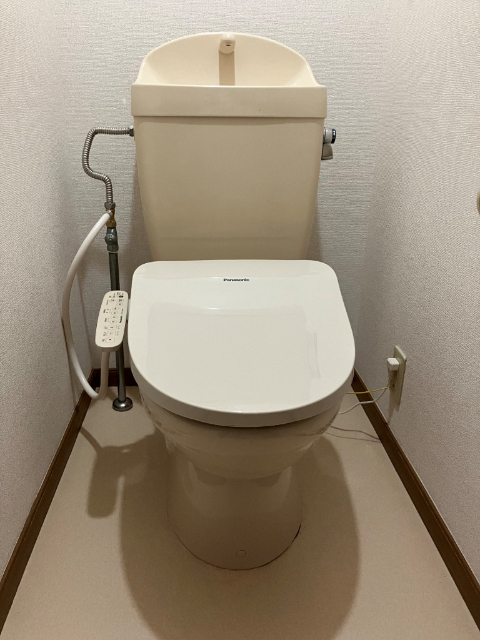 内観9