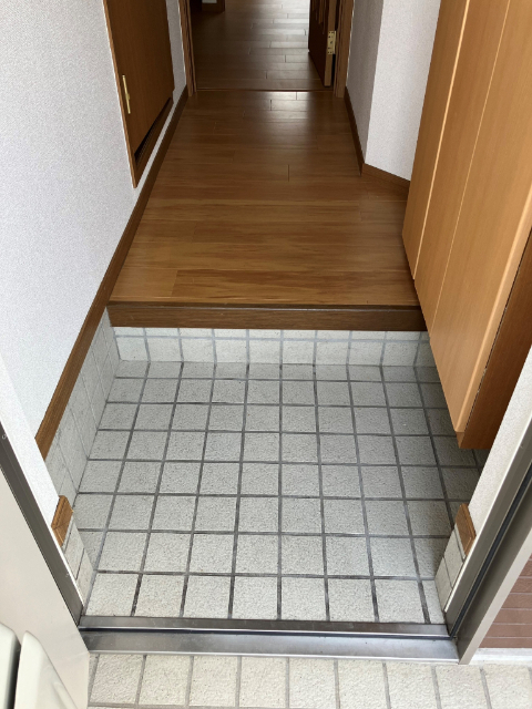 内観10
