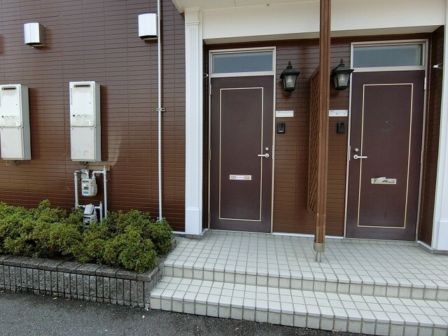 内観12