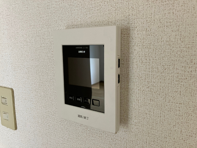 内観14