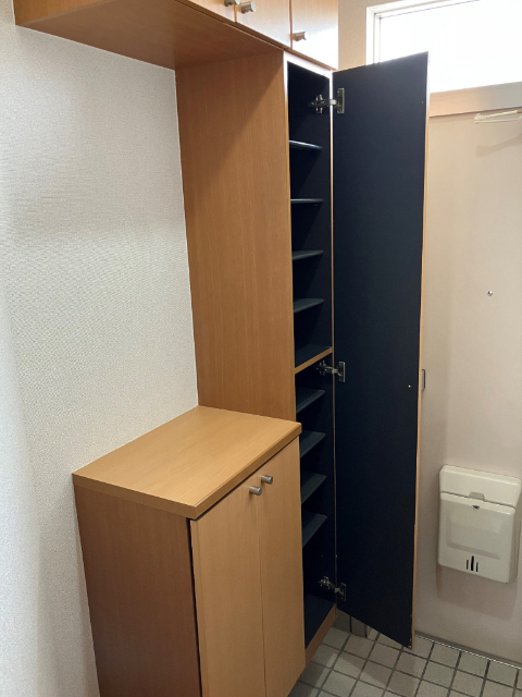 内観15