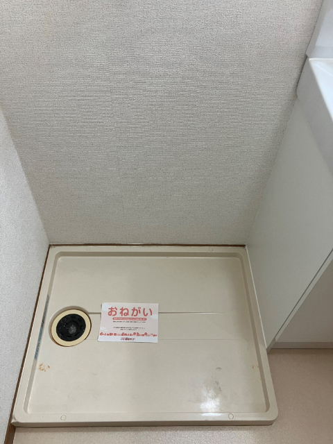 内観16