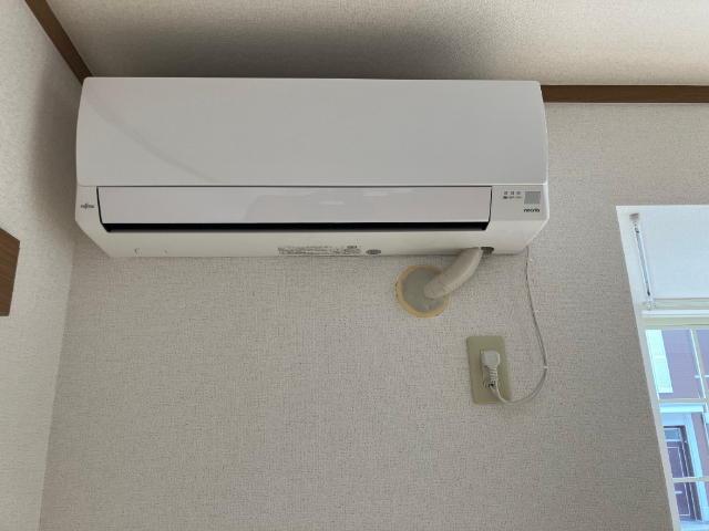 内観17