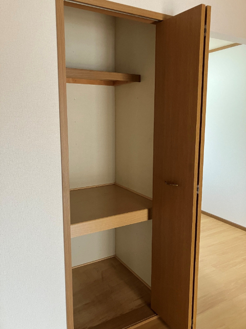 内観18