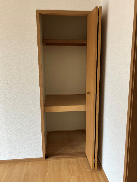 内観19