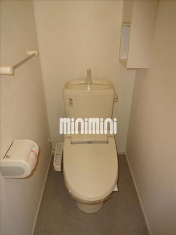 内観9