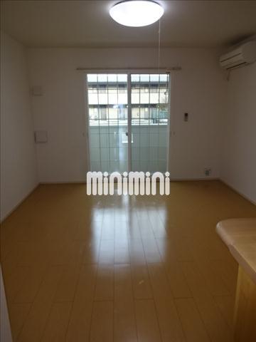 内観3