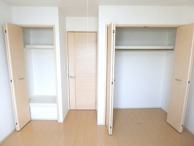 内観4