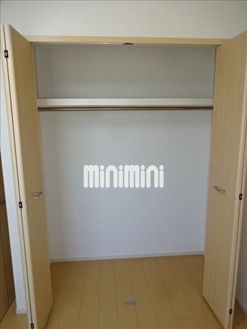 内観5