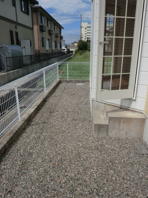 内観10