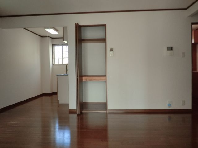 内観11