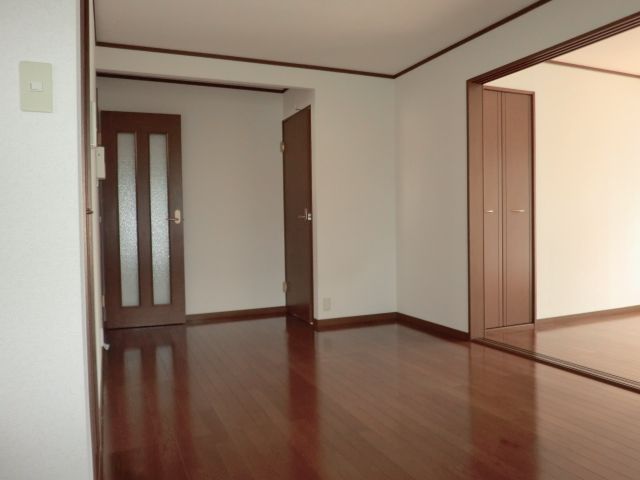 内観1