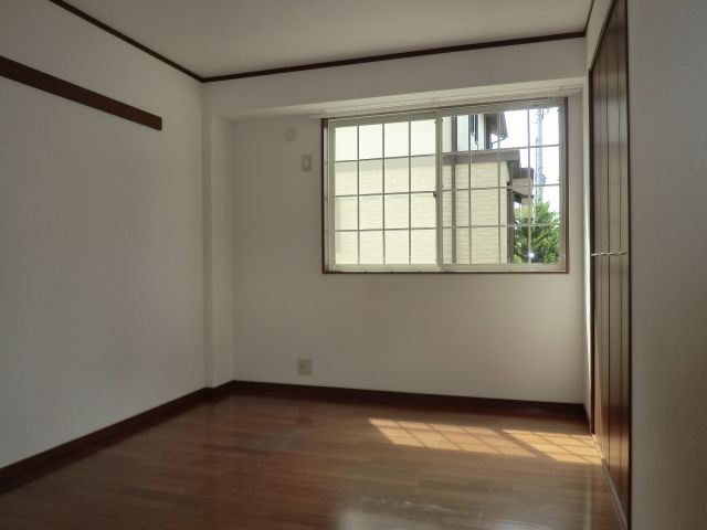 内観7
