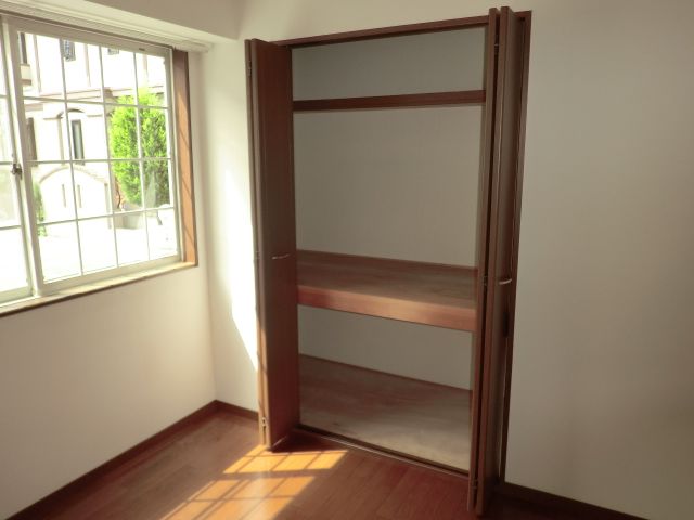 内観8
