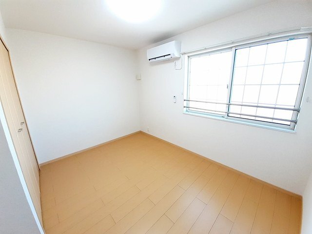 内観4