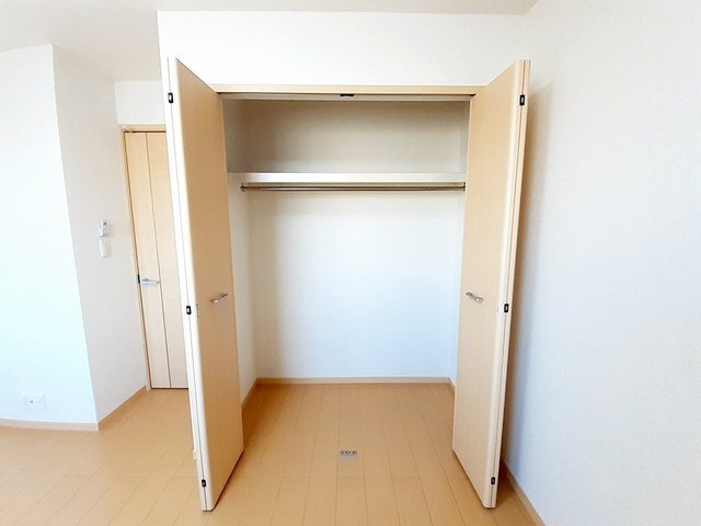 内観5
