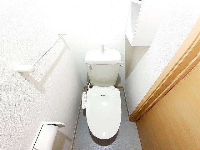 内観9
