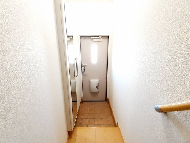 内観10