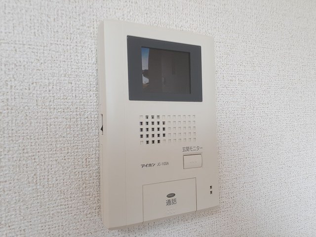 内観11