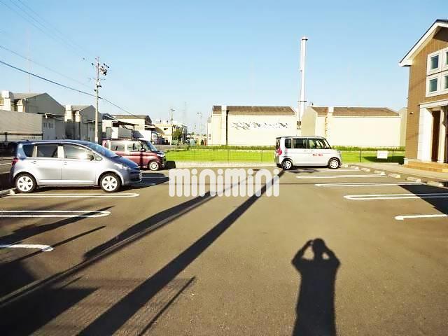 内観12