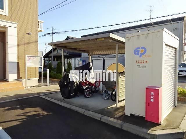 内観13