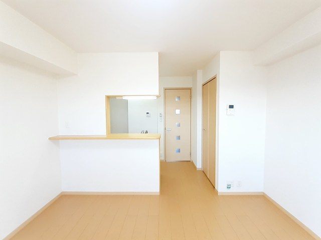 内観2