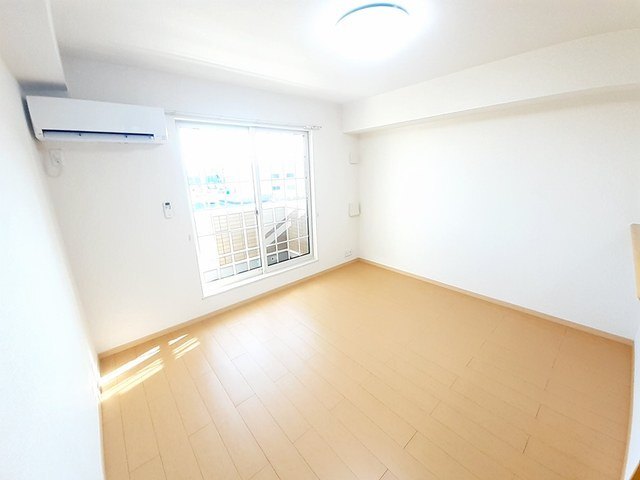 内観3