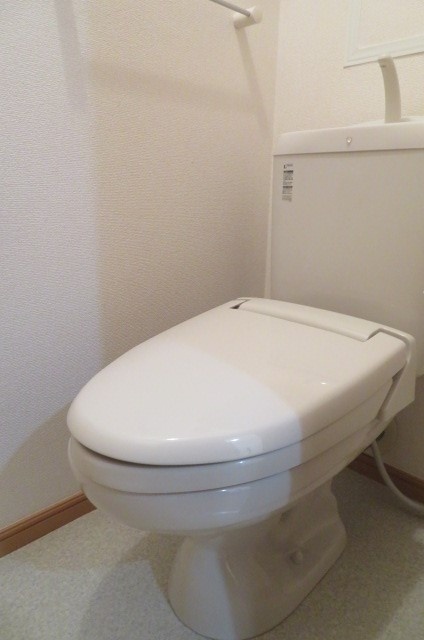 内観9