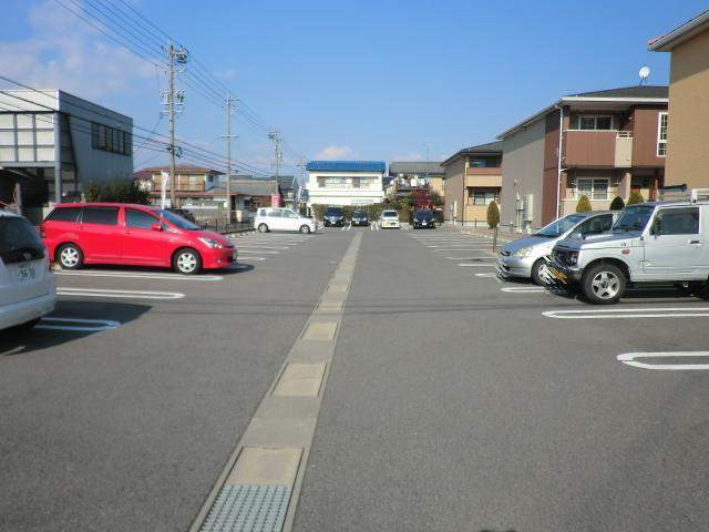 内観12