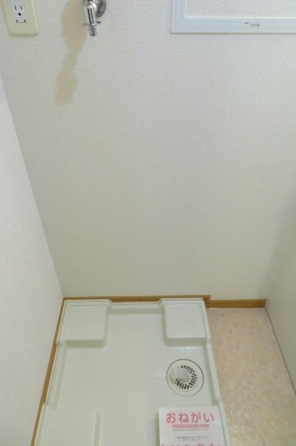 内観16