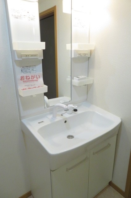 内観8