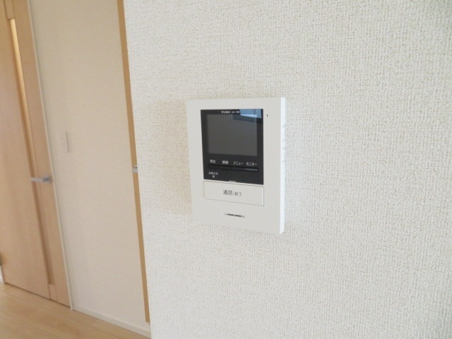 内観11