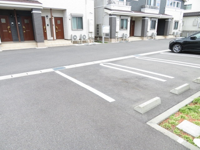 内観12