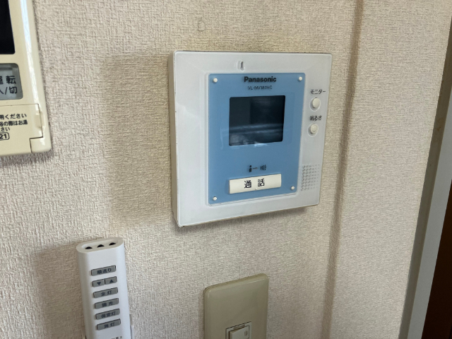 内観12