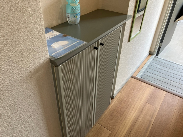 内観16