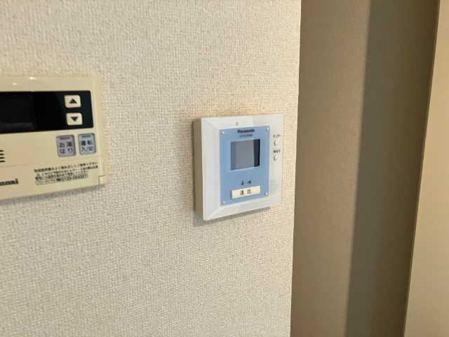 内観11