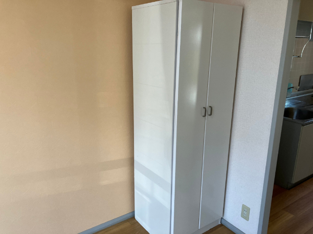 内観12