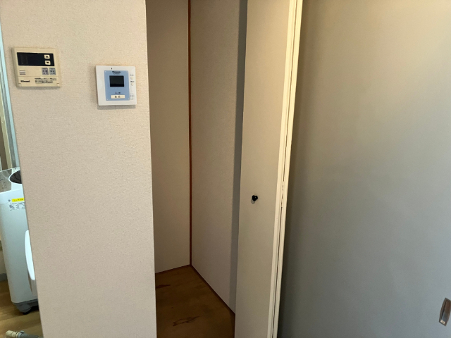 内観17
