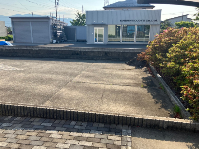 内観18