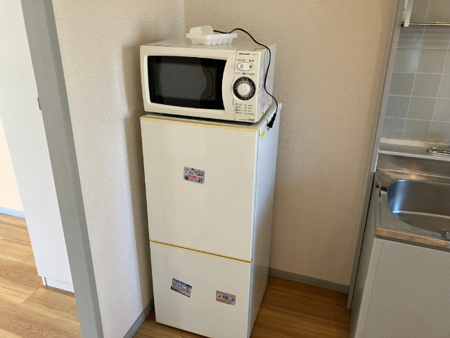 内観7