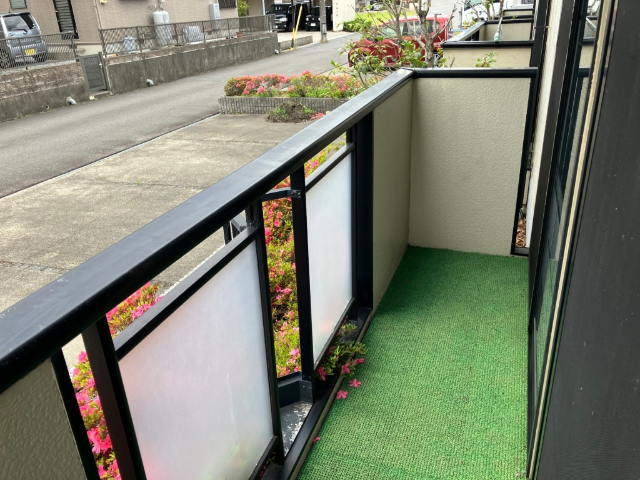 内観10