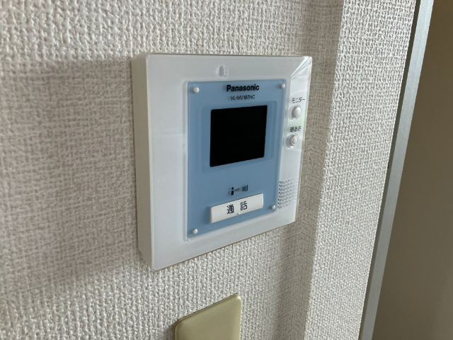 内観7